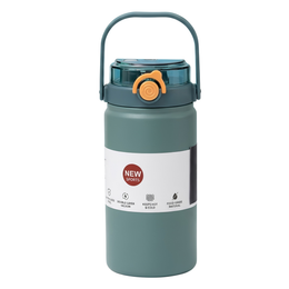 1100 Ml Sports Water Bottle