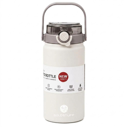 1100 Ml Sports Water Bottle