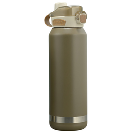 Insulated Water Bottle 1500ml Chicku