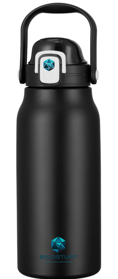 1.7 Litre