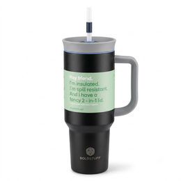 1200ML Water Bottle Jug
