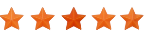 Ratings