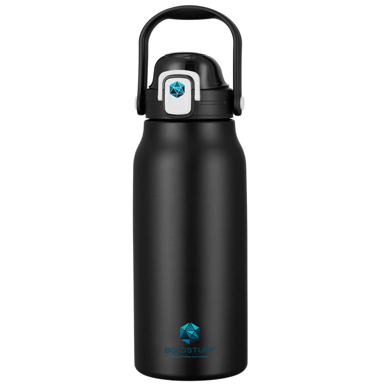 1700ml Stainless Steel Vacuum Insulated Flask