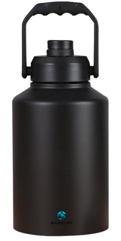 3 Litre