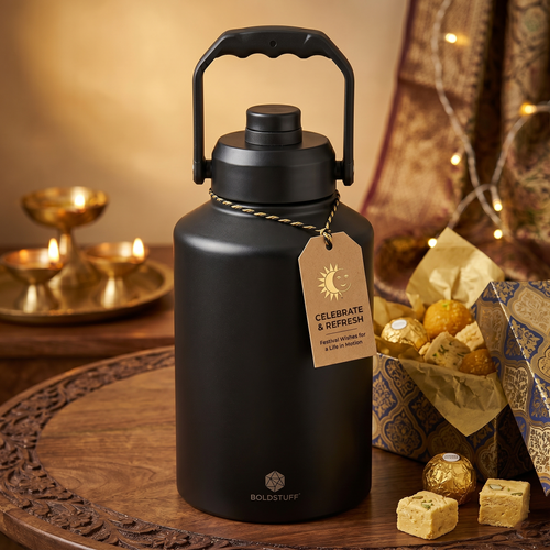 Festive Gifting