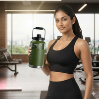Priya S.